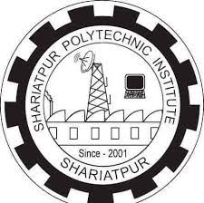 Shariatpur Polytechnic Institute